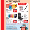 staples 14 a 29 julho_page-0001.jpg
